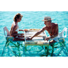 Keep Your Cool by Slim Aarons