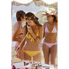Social Call by Slim Aarons