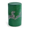 Scalamandre Garden Stool