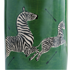 Scalamandre Garden Stool