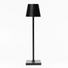 Zafferano Indoor/Outdoor Table Lamp