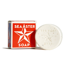  Swedish Dream Bar Soap