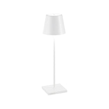  Zafferano Indoor/Outdoor Table Lamp