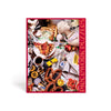 I Heart NY - 1000 Piece Puzzle