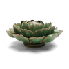 Artichoke Ceramic  Flower