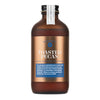 Toasted Pecan Syrup