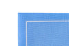 Light Blue Disposable Cocktail Napkins