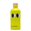 Yiayia and Friends Extra Virgin Olive Oil Infused w/ Lemon