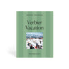 Verbier Vacation - 750-Piece Slim Aarons Puzzle