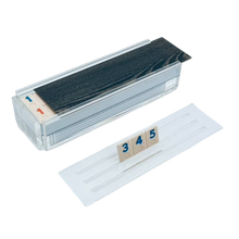  Rumicube - Reclaimed Wood