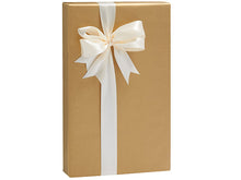  Gift Wrap