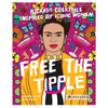 Free The Tipple Cocktail Book