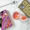 Infused Cocktail Cubes Mixer - Pink Grapefruit Paloma