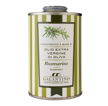  Rosemary Extra Virgin Olive Oil by Galantino