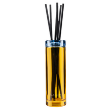  Paul Smith Day Dreamer Diffuser