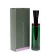 Paul Smith Botanist Diffuser