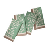 Primrose Sagebrush Napkin - Set of 4