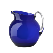  Palla Acrylic Pitcher