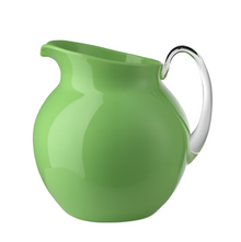  Palla Acrylic Pitcher