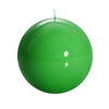 Sphere Candles - Large