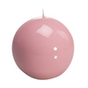 Sphere Candles - Large