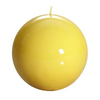 Sphere Candles - Large