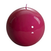 Sphere Candles - Medium