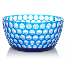  Lente Salad Bowl