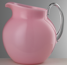  Pallina Acrylic Pitcher