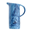 Classical Jug