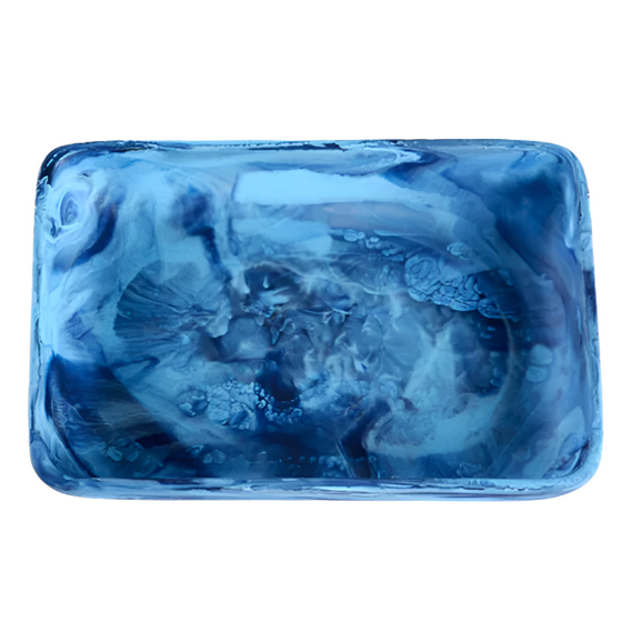 Rectangular Tray Small