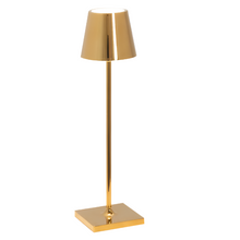  Zafferano Micro Table Lamp