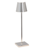 Zafferano Micro Table Lamp