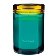  Paul Smith Sunseeker Candle