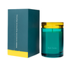 Paul Smith Sunseeker Candle