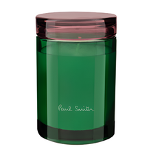  Paul Smith Botanist Candle