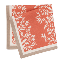  Primrose Venu Napkin - Set of 4