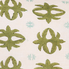 Prytania Verdant Napkin - Set of 4