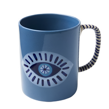  Blue Eye Mug