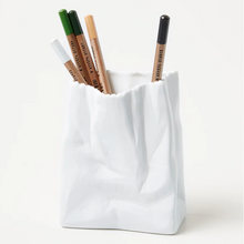  Ceramic Paper Bag