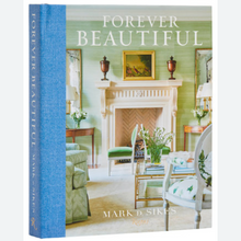  Forever Beautiful Book