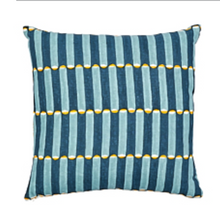  Pattee & Luna Pillows