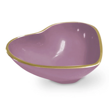  Encanto Deep Heart Mini Bowl