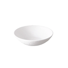  Croc Melamine Bowl - Large