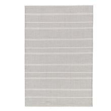  Samson Grey Washable Rug