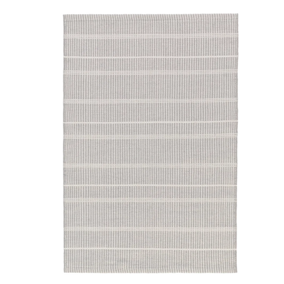 Samson Grey Washable Rug