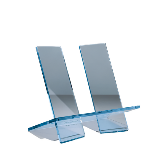 Acrylic Bookstand