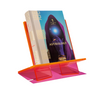 Acrylic Bookstand