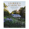 Glorious Gardens