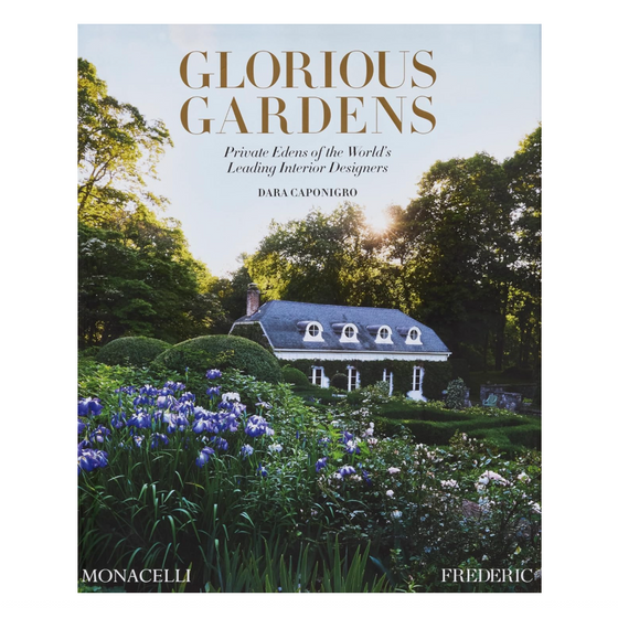 Glorious Gardens
